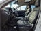 2023 Mazda Mazda CX-5 2.5 S Premium Package AWD