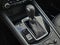 2023 Mazda Mazda CX-5 2.5 S Premium Package AWD