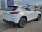 2023 Mazda Mazda CX-5 2.5 S Premium Package AWD