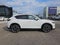 2023 Mazda Mazda CX-5 2.5 S Premium Package AWD