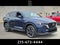 2023 Mazda Mazda CX-5 2.5 S Premium Package AWD