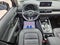 2023 Mazda Mazda CX-5 2.5 S Premium Package AWD