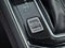 2023 Mazda Mazda CX-5 2.5 S Premium Package AWD