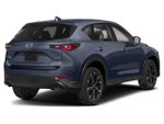 2023 Mazda Mazda CX-5 2.5 S Premium Package AWD