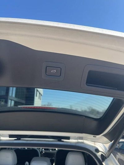 2024 Mazda Mazda CX-5 2.5 S Premium Package AWD