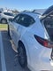 2024 Mazda Mazda CX-5 2.5 S Premium Package AWD