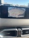 2024 Mazda Mazda CX-5 2.5 S Premium Package AWD