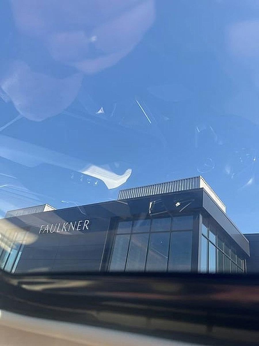 2024 Mazda Mazda CX-5 2.5 S Premium Package AWD