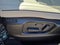 2024 Mazda Mazda CX-5 2.5 S Premium Package AWD