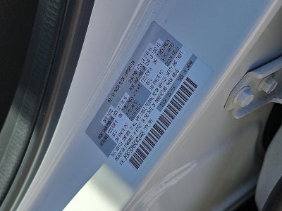 2024 Mazda Mazda CX-5 2.5 S Premium Package AWD