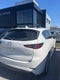 2024 Mazda Mazda CX-5 2.5 S Premium Package AWD