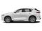 2024 Mazda Mazda CX-5 2.5 S Premium Package AWD