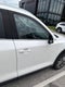 2021 Mazda Mazda CX-5 Grand Touring AWD