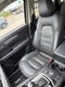 2021 Mazda Mazda CX-5 Grand Touring AWD