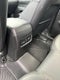 2021 Mazda Mazda CX-5 Grand Touring AWD
