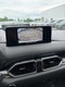 2021 Mazda Mazda CX-5 Grand Touring AWD