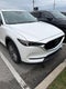 2021 Mazda Mazda CX-5 Grand Touring AWD