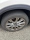 2021 Mazda Mazda CX-5 Grand Touring AWD