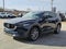 2019 Mazda Mazda CX-5 Grand Touring AWD