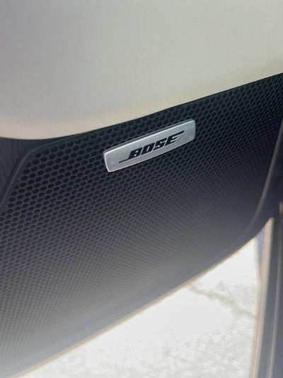 2023 Mazda Mazda CX-5 2.5 S Premium Package AWD