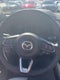 2023 Mazda Mazda CX-5 2.5 S Premium Package AWD