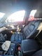 2024 Mazda Mazda CX-5 2.5 Turbo Premium Package AWD