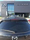 2024 Mazda Mazda CX-5 2.5 Turbo Premium Package AWD