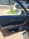 2024 Mazda Mazda CX-5 2.5 Turbo Premium Package AWD