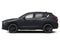 2024 Mazda Mazda CX-5 2.5 Turbo Premium Package AWD