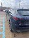 2022 Mazda Mazda CX-5 2.5 S Premium Plus Package AWD