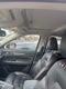 2022 Mazda Mazda CX-5 2.5 S Premium Plus Package AWD