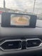 2022 Mazda Mazda CX-5 2.5 S Premium Plus Package AWD