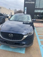 2022 Mazda Mazda CX-5 2.5 S Premium Plus Package AWD