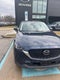 2022 Mazda Mazda CX-5 2.5 S Premium Plus Package AWD