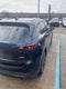 2022 Mazda Mazda CX-5 2.5 S Premium Plus Package AWD