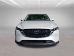 2023 Mazda Mazda CX-5 2.5 S Premium Plus Package AWD