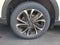2023 Mazda Mazda CX-5 2.5 S Premium Plus Package AWD