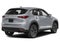 2023 Mazda Mazda CX-5 2.5 S Premium Plus Package AWD