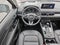 2025 Mazda Mazda CX-5 2.5 S Premium Plus Package AWD