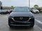 2025 Mazda Mazda CX-5 2.5 S Premium Plus Package AWD