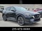 2023 Mazda Mazda CX-5 2.5 S Premium Plus Package AWD