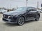 2023 Mazda Mazda CX-5 2.5 S Premium Plus Package AWD