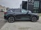 2023 Mazda Mazda CX-5 2.5 S Premium Plus Package AWD