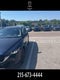 2023 Mazda Mazda CX-5 2.5 S Premium Plus Package AWD