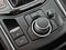 2023 Mazda Mazda CX-5 2.5 S Premium Plus Package AWD