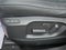 2023 Mazda Mazda CX-5 2.5 S Premium Plus Package AWD