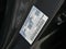 2023 Mazda Mazda CX-5 2.5 S Premium Plus Package AWD