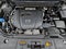 2023 Mazda Mazda CX-5 2.5 S Premium Plus Package AWD