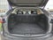 2023 Mazda Mazda CX-5 2.5 S Premium Plus Package AWD
