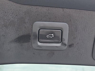 2023 Mazda Mazda CX-5 2.5 S Premium Plus Package AWD